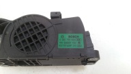 Gaspedal 6Q0721503F VW Polo 9N