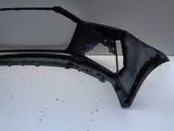 front bumper AUDI RS6 C8 RS7 4K 4K0 NR 52321