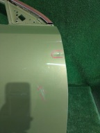 door front front right KIA XCEED X-CEED