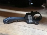 switch AUDI A6 C6 4E0953513A