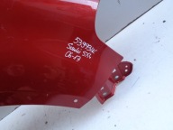 fender right front SUZUKI SX4 06-13 NR 53993