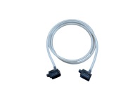 AUDI A6 A7 4K C8 Sensor OCHRONY PIESZEGO 4N0959121F