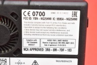 control unit module navigation devices 23415900 OPEL INSIGNIA A LIFT 13-20
