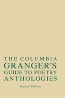 Columbia Granger s (R) Guide to Poetry
