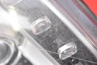 REFLEKTOR right light front lens 00505267530 ALFA ROMEO GIULIETTA 10-20