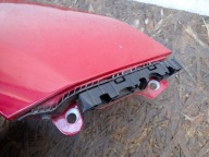 fender right front front HYUNDAI I10 II 2 BA 2013-2019R 66321B9010