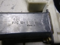 MÉCANISME VITRE AVANT DROITE OPEL VECTRA C 04R.