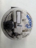 feed pump Renault Modus LIFT