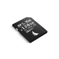 AV PRO 128 GB karta