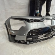KIA NIRO II EV 22- bumper front front PDC 86511-AO000