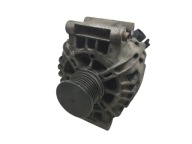 ALTERNATOR CITROEN C4 PICASSO II 1.6 THP 156KM 9666997980