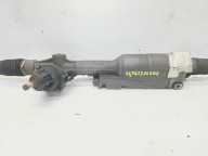 drag rod servo steering control electrical AUDI A6 C7 4G1423055BQ