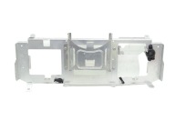 Poignée Support plaque Support STEROWNIKOW AUDI R8 4S 16- EU 4S0035547B