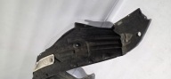 mudguard right front LEXUS UX 18- original MATERIAL 53805-76020