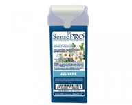 SensoPRO Azulene Jednorazová náplň z prírodného vosku