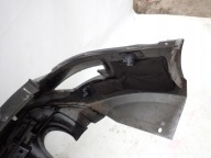 FORD KUGA MK2 LIFT ST-LINE bumper rear part rear 6PDC