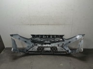 bumper front KIA CEED III 3 LIFT 21- GT