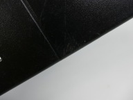 MERCEDES CLS W219 LIFT cover bonnet moulding handle