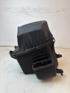 Gehäuse filter luft Hyundai IX35 1.7 D