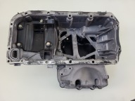 Coppa olio Porta duza mala 2.0 cdti B20DTH OPEL INSIGNIA B 55500591