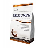 OLIMP OLIMP Immuven żywność wspierająca układ immunologiczny kawowym 780 g
