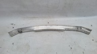 MERCEDES A KLASA W177 CLA W118 sider front front A1776202800