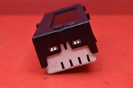 display 280340008R RENAULT MEGANE 3 III 08-14