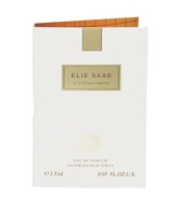 Ellie Saab Le Parfum Lumiere EDP 1,5 ml WAWA MARRIOTT
