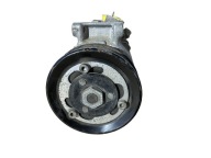 AUDI VW compressor; compressor of the air conditioning 5Q0820803