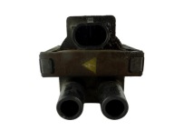 coil ignition FIAT PUNTO 0540