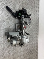 control electrics FORD FIESTA MK7 8V513C529AP