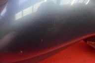 mirror right EZW manually EU 96806158XT PEUGEOT 207 1 and 06-09