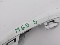 AUDI A3 8Y0 20- SPOILER W Stoßstange vorne