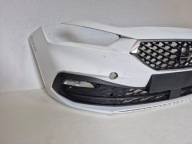 SEAT LEON IV 5FA 20- bumper front front 4XPDC 5FA807221