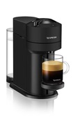 Kapsulový kávovar Krups Vertuo Next XN910N 19 bar čierny