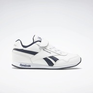 Buty Reebok Royal Classic Jogger 3 FW8910 30.5