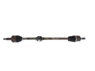 semi-axis right KIA Ceed II SW 1.6 B