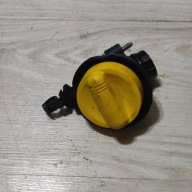 tappo serbatoio olio Dacia Jogger 152595200R