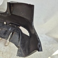 MAZDA CX-7 LIFT 09-12 bumper rear part rear