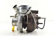 turbo RENAULT LAGUNA ESPACE SCENIC 2.0 DCI 8200356205