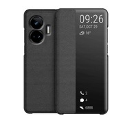 Etui do Realme GT Neo 5 / GT3, CASE Z KLAPKĄ