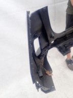 FORD KUGA III 3 MK3 ST-LINE 19- bumper rear part PDC