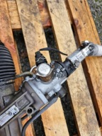 6757878 BMW E39 control drag rod servo steering