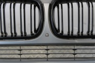 bumper front front complete 4 X PDC washers KAMERA BMW X5 F15