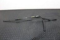 wiper arm wiper right MERCEDES C-KLASA W205