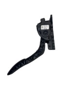 FORD KA + PLUS 1.2 Gaspedal E3B1-9F836-A3A
