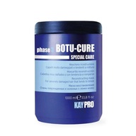 Kaypro Botu Cure obnovujúca maska 1000 ml