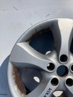 disk 17 CALI RENAULT KOLEOS a #11 40300-JY02C