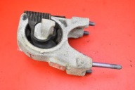 holder engine mount rear TOYOTA BZ4X 204 KM 22