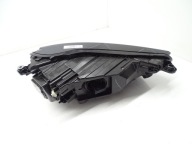 light left front left front MATRIX FULL LED AUDI SQ5 80A 80A941035F
